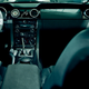 Illustration for article titled 2009 ROUSH Mustang Blackjack: First Drive
